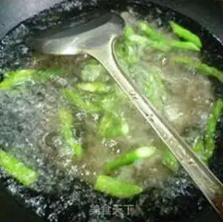 Make Double fire step 6