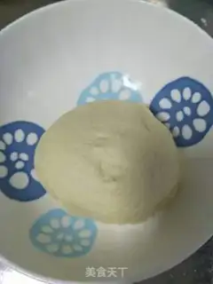 Make Porpoise step 1