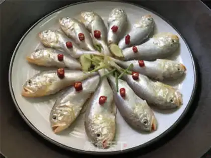 Make Plumfish step 4