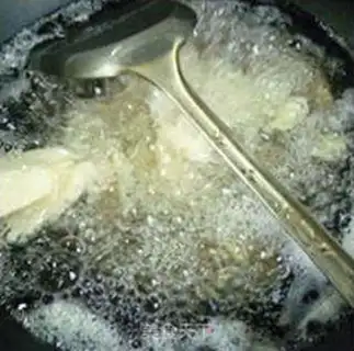 Make Double fire step 7