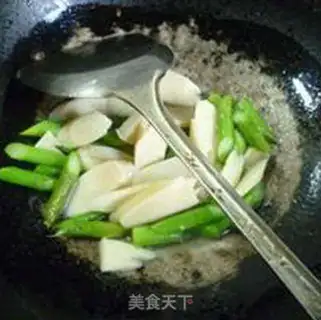 Make Double fire step 8
