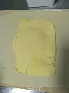 Make Porpoise step 3