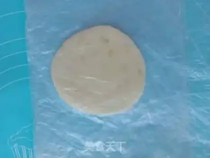 Make Potato balls step 10