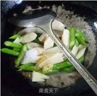Make Double fire step 9
