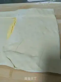 Make Porpoise step 4