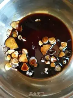 Make Cheesefish step 1