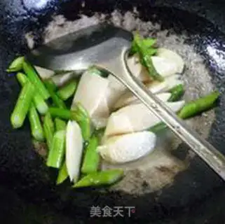 Make Double fire step 10