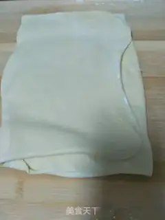 Make Porpoise step 5