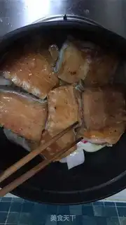 Make They