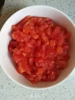 Make Cheesefish step 3