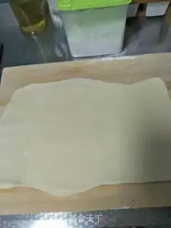 Make Porpoise step 7