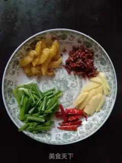Make They