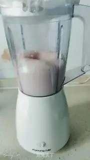 Make Homemade fishballs step 5