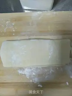 Make Porpoise step 10