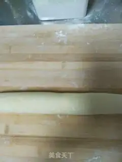 Make Porpoise step 12
