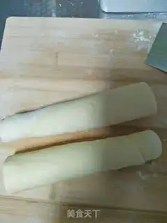 Make Porpoise step 13