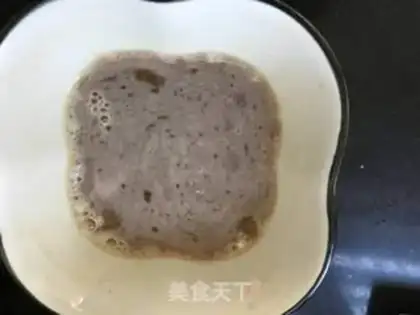 Make Miyagi chicken step 7