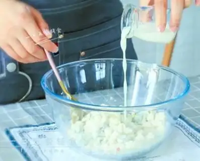 Make Tacos step 5