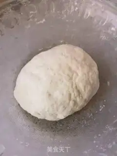 Make Lian