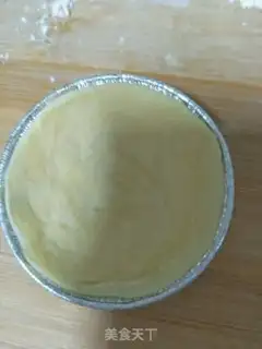 Make Porpoise step 17