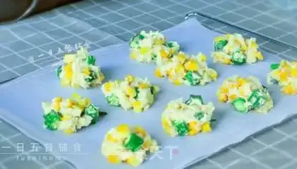 Make Tacos step 8