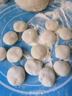 Make Lian