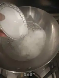 Make Porpoise step 20