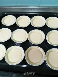 Make Porpoise step 21