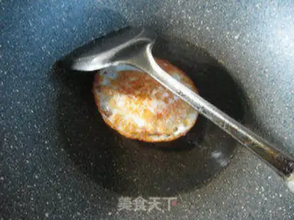 Make Let