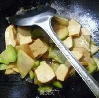 Make Scrumptious mustard head step 7