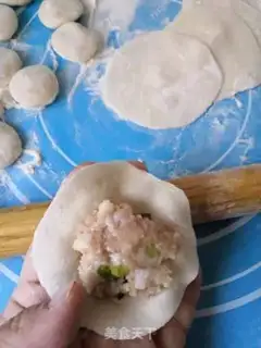 Make Lian