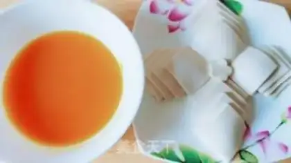 Make Creative Tofu step 4