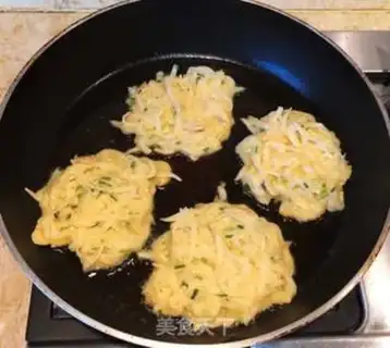 Make Carrot step 2