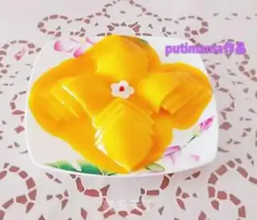 Make Creative Tofu step 5