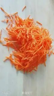 Make Friedball step 0