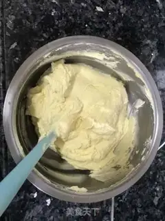 Make Cookies step 5