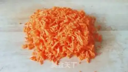 Make Sour sausages step 11