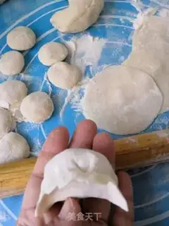 Make Lian