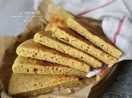 Make Rice groceries step 16