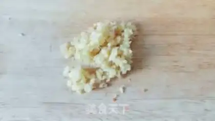 Make Friedball step 2
