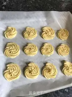 Make Cookies step 6