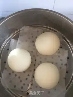 Make It