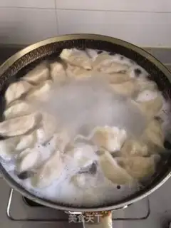 Make Lian
