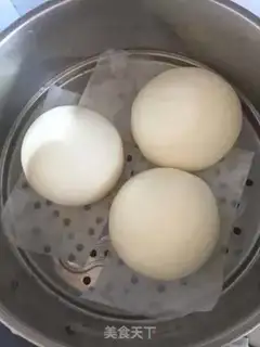 Make It
