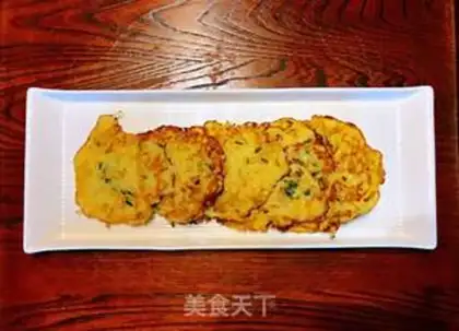 Make Carrot step 6