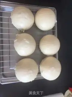 Make It
