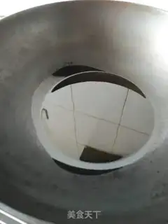 Make Frozen chicken step 9