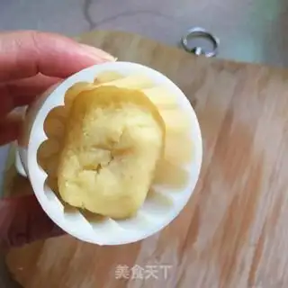 Make Let