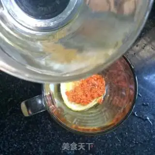 Make Let