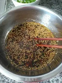 Make Frozen chicken step 11